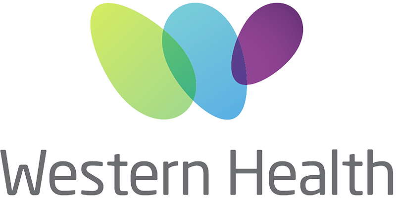 Western Health